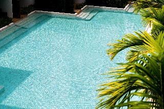 Bella Nara Phuket Naiyang Beach fotoÄŸrafÄ±