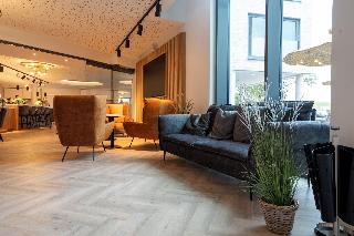 Hotel Meerzeiten fotoÄŸrafÄ±