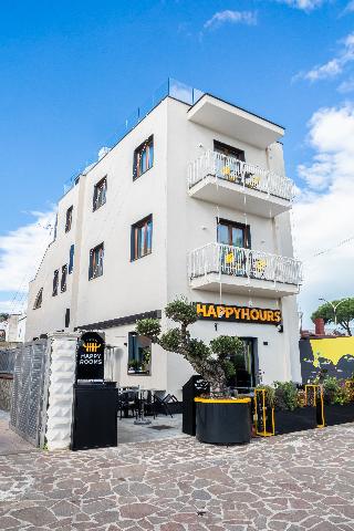 Happyrooms fotoÄŸrafÄ±