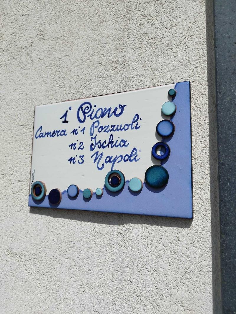 Happyrooms - Genel