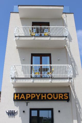 Happyrooms fotoÄŸrafÄ±