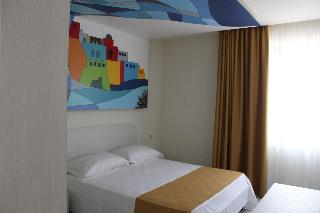 Happyrooms fotoÄŸrafÄ±