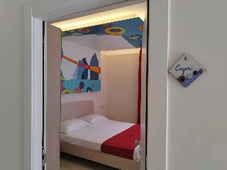 Happyrooms fotoÄŸrafÄ±