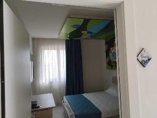 Happyrooms fotoÄŸrafÄ±