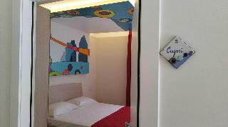Happyrooms fotoÄŸrafÄ±