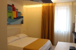 Happyrooms fotoÄŸrafÄ±