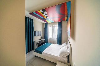 Happyrooms fotoÄŸrafÄ±