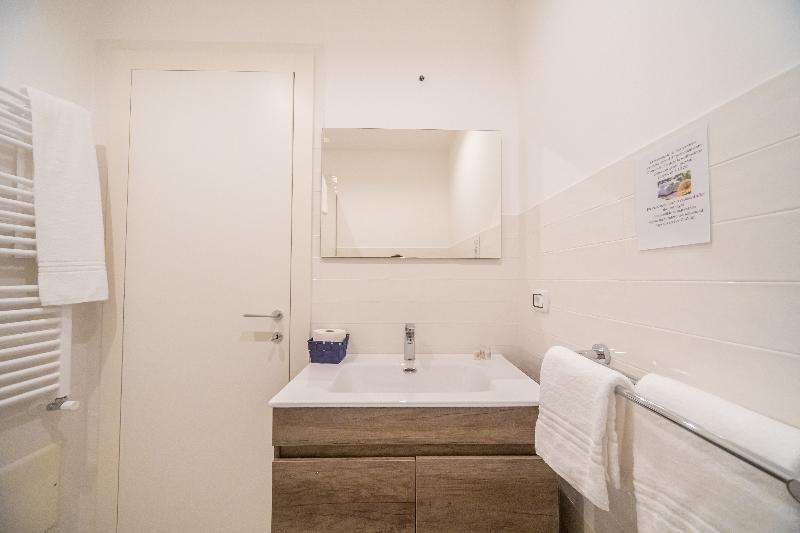 Happyrooms - Oda