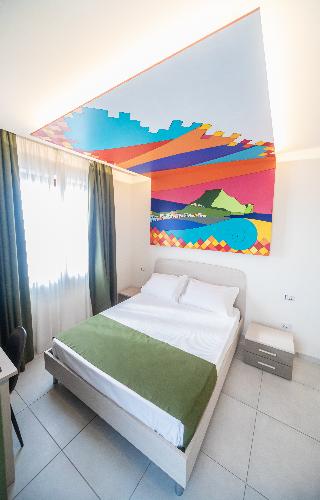 Happyrooms fotoÄŸrafÄ±
