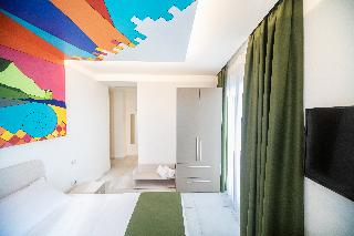 Happyrooms fotoÄŸrafÄ±