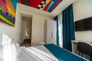 Happyrooms fotoÄŸrafÄ±