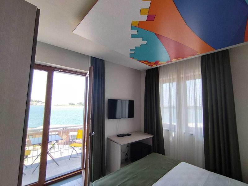 Happyrooms - Oda