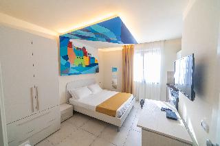 Happyrooms fotoÄŸrafÄ±