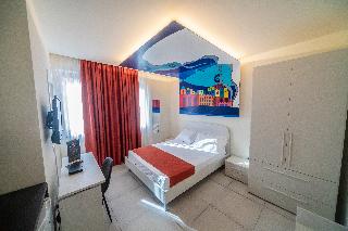 Happyrooms fotoÄŸrafÄ±