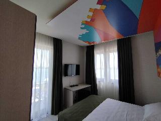 Happyrooms fotoÄŸrafÄ±