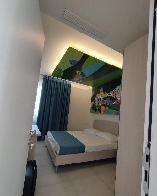 Happyrooms fotoÄŸrafÄ±