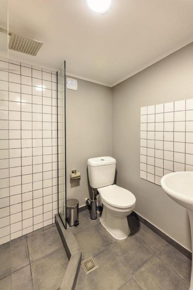 Salve - Oda