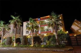 The Villa 604 Powered By Look fotoÄŸrafÄ±