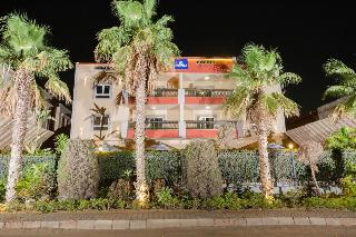 The Villa 604 Powered By Look fotoÄŸrafÄ±