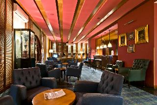 Lam Hotel Caramulo fotoÄŸrafÄ±