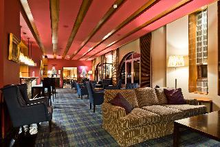 Lam Hotel Caramulo fotoÄŸrafÄ±