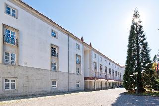 Lam Hotel Caramulo fotoÄŸrafÄ±