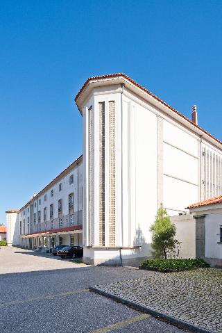 Lam Hotel Caramulo fotoÄŸrafÄ±