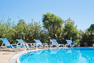 Lam Hotel Caramulo fotoÄŸrafÄ±