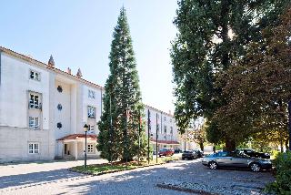 Lam Hotel Caramulo fotoÄŸrafÄ±