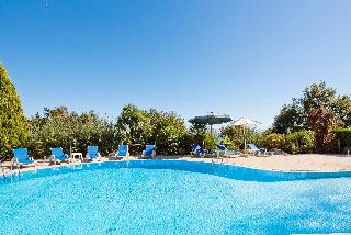 Lam Hotel Caramulo fotoÄŸrafÄ±