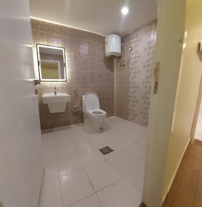Golden Tulip Abha - Oda