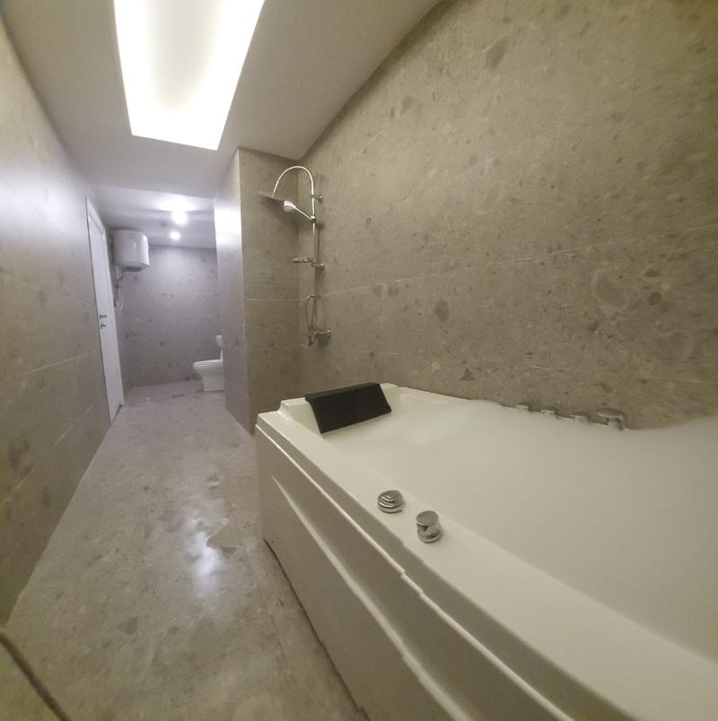Golden Tulip Abha - Oda