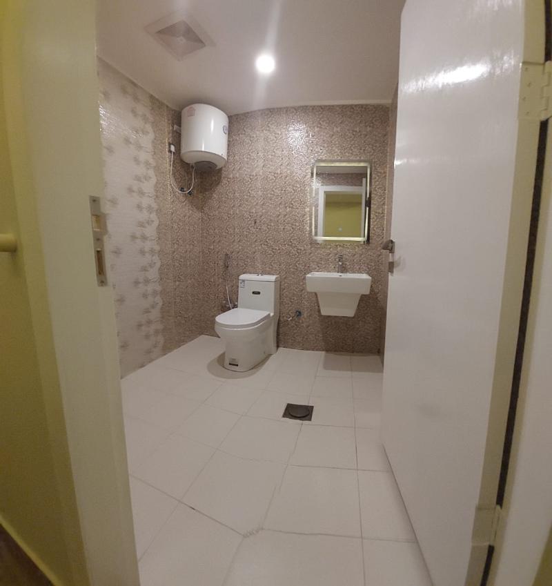 Golden Tulip Abha - Oda