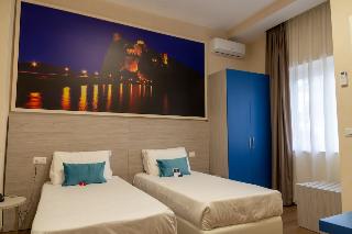 The Sun Hotel Boutique fotoÄŸrafÄ±