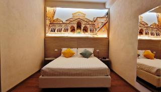 The Sun Hotel Boutique fotoÄŸrafÄ±