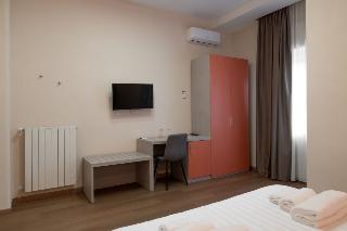 The Sun Hotel Boutique fotoÄŸrafÄ±