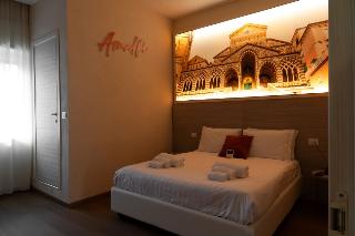 The Sun Hotel Boutique fotoÄŸrafÄ±