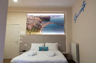 The Sun Hotel Boutique fotoÄŸrafÄ±