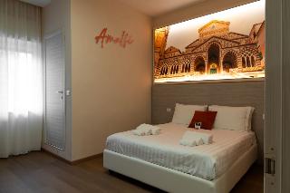 The Sun Hotel Boutique fotoÄŸrafÄ±
