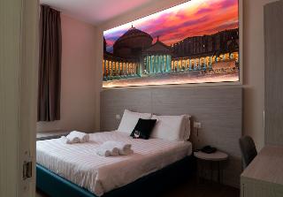 The Sun Hotel Boutique fotoÄŸrafÄ±