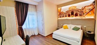 The Sun Hotel Boutique fotoÄŸrafÄ±