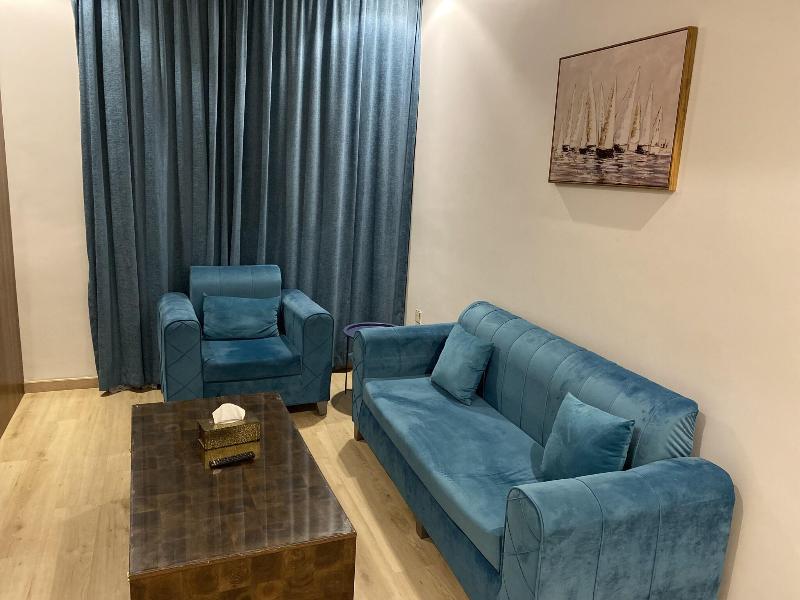 Areen Hotel Airport - Oda
