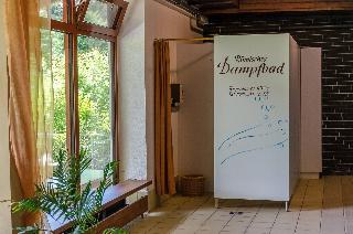 Und Restaurant Im Fichtelgebirge fotoÄŸrafÄ±