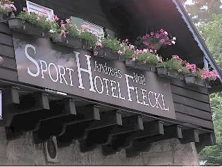 Und Restaurant Im Fichtelgebirge fotoÄŸrafÄ±