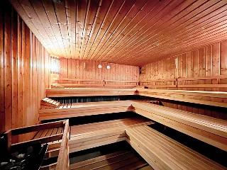 Und Restaurant Im Fichtelgebirge fotoÄŸrafÄ±