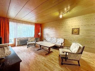 Und Restaurant Im Fichtelgebirge fotoÄŸrafÄ±