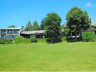 Und Restaurant Im Fichtelgebirge fotoÄŸrafÄ±