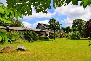 Und Restaurant Im Fichtelgebirge fotoÄŸrafÄ±