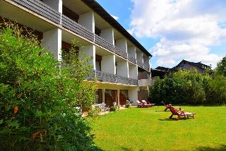 Und Restaurant Im Fichtelgebirge fotoÄŸrafÄ±