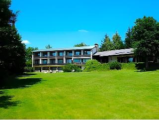 Und Restaurant Im Fichtelgebirge fotoÄŸrafÄ±